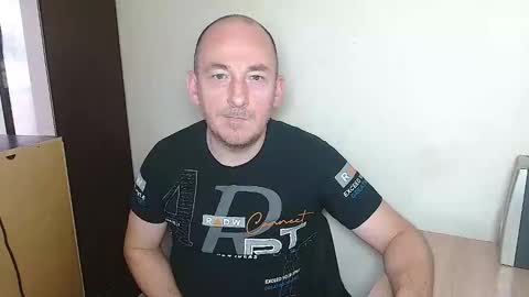 Johan online show from February 2026 11:37:02 AM