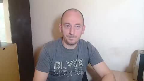 Johan online show from February 2026 12:12:01 PM