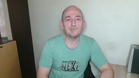 Johan online show from February 2026 12:24:02 PM