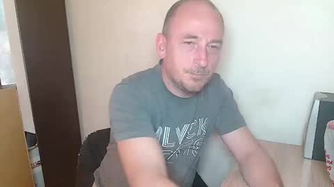 Johan online show from March 2026 01:59:02 PM