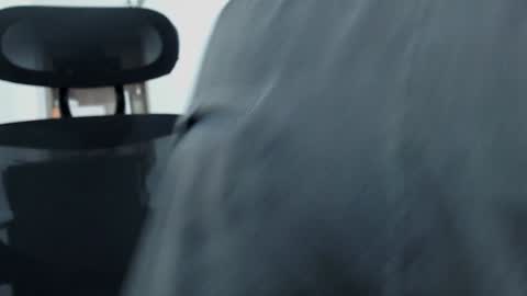 JOHAN independient model online show from December 2024 05:47:01 AM