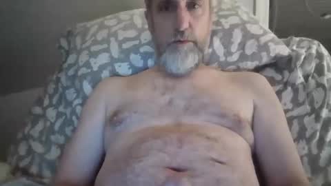 Snapshot of johann01johann02 chatting on December 2024 04:00:02 AM Johann online show from December 2024 04:00:02 AM