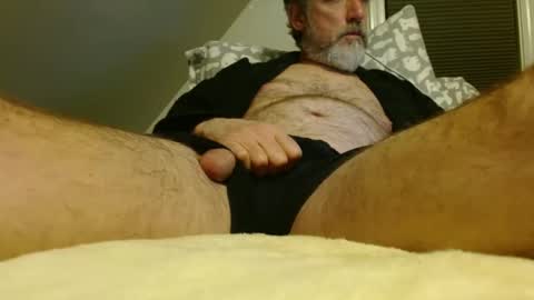 Snapshot of johann01johann02 chatting on February 2025 01:42:01 AM Johann online show from February 2025 01:42:01 AM