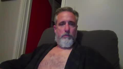 Snapshot of johann01johann02 chatting on October 2025 01:13:02 AM Johann online show from October 2025 01:13:02 AM