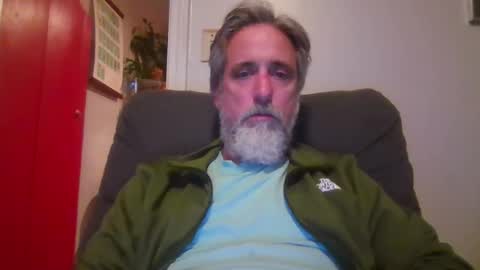 Snapshot of johann01johann02 chatting on March 2026 03:39:02 AM Johann online show from March 2026 03:39:02 AM