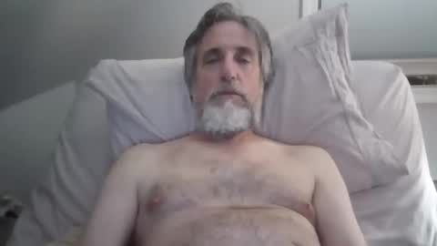 Snapshot of johann01johann02 chatting on April 2026 02:59:02 AM Johann online show from April 2026 02:59:02 AM
