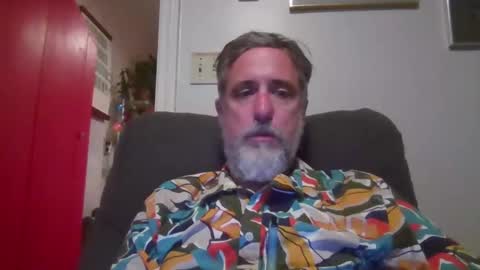 Snapshot of johann01johann02 chatting on June 2026 02:01:02 AM Johann online show from June 2026 02:01:02 AM