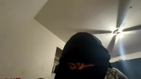 Snapshot of johannaluver chatting on January 2026 08:51:01 AM johannaluver online show from January 2026 08:51:01 AM