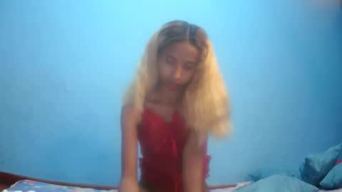 johanne4 online show from March 2026 06:56:01 PM