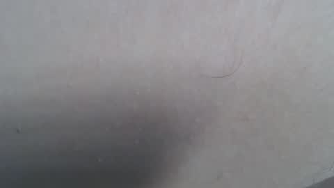 Snapshot of johantorres19 chatting on January 2025 06:09:02 PM johantorres19 online show from January 2025 06:09:02 PM