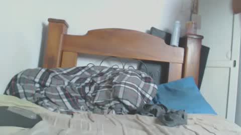 Snapshot of johantorres19 chatting on February 2025 02:44:01 PM johantorres19 online show from February 2025 02:44:01 PM