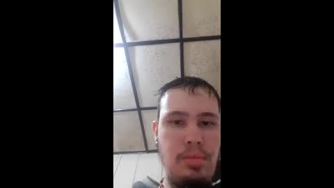 johas740515 online show from May 2026 07:15:01 PM