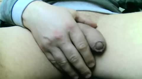 johass017 online show from March 2025 11:38:02 AM