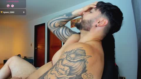 Snapshot of johatsu chatting on December 2024 02:09:01 AM King -    online show from December 2024 02:09:01 AM