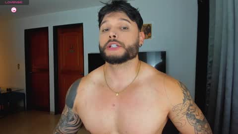 Snapshot of johatsu chatting on December 2024 10:34:02 PM King -    online show from December 2024 10:34:02 PM