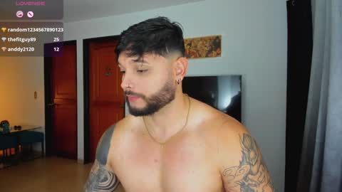 Snapshot of johatsu chatting on December 2024 12:34:02 AM King -    online show from December 2024 12:34:02 AM