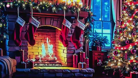 Snapshot of johatsu chatting on December 2024 11:14:01 PM King -    online show from December 2024 11:14:01 PM