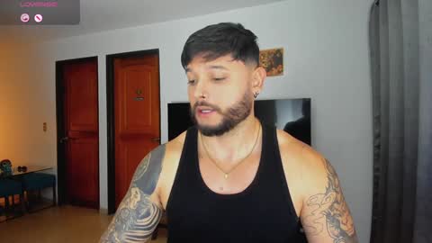 Snapshot of johatsu chatting on December 2024 11:23:02 PM King -    online show from December 2024 11:23:02 PM