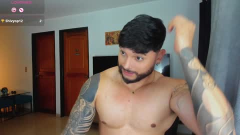 Snapshot of johatsu chatting on December 2024 11:51:01 PM King -    online show from December 2024 11:51:01 PM