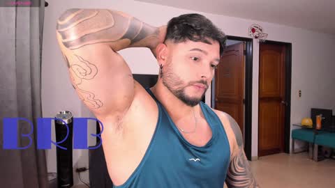 Snapshot of johatsu chatting on December 2024 12:12:01 PM King -    online show from December 2024 12:12:01 PM