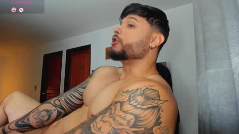 Snapshot of johatsu chatting on December 2024 11:23:02 PM King -    online show from December 2024 11:23:02 PM