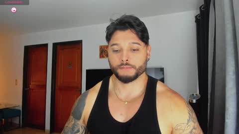 Snapshot of johatsu chatting on December 2024 10:15:02 PM King -    online show from December 2024 10:15:02 PM