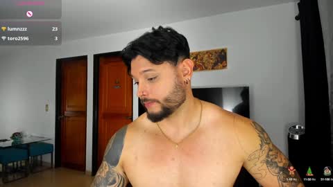 Snapshot of johatsu chatting on December 2024 02:56:02 AM King -    online show from December 2024 02:56:02 AM