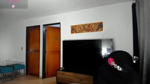 Snapshot of johatsu chatting on December 2024 11:14:01 PM King -    online show from December 2024 11:14:01 PM