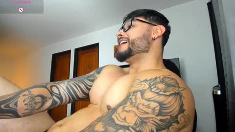 Snapshot of johatsu chatting on December 2024 02:19:02 AM King -    online show from December 2024 02:19:02 AM