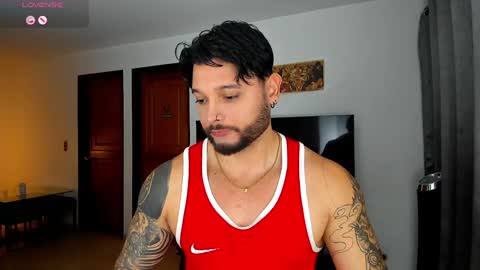 Snapshot of johatsu chatting on December 2024 11:09:01 PM King -    online show from December 2024 11:09:01 PM