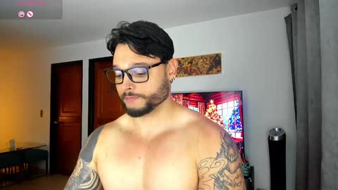 Snapshot of johatsu chatting on December 2024 03:38:02 AM King -    online show from December 2024 03:38:02 AM