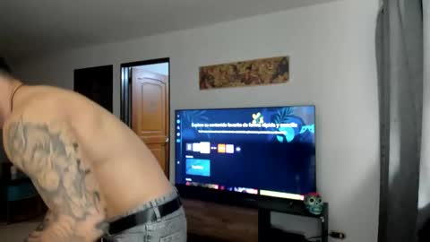 Snapshot of johatsu chatting on December 2024 03:50:02 AM King -    online show from December 2024 03:50:02 AM