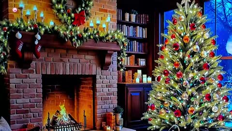 Snapshot of johatsu chatting on December 2024 12:47:01 AM King -    online show from December 2024 12:47:01 AM