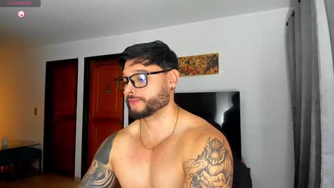 Snapshot of johatsu chatting on December 2024 03:47:02 AM King -    online show from December 2024 03:47:02 AM