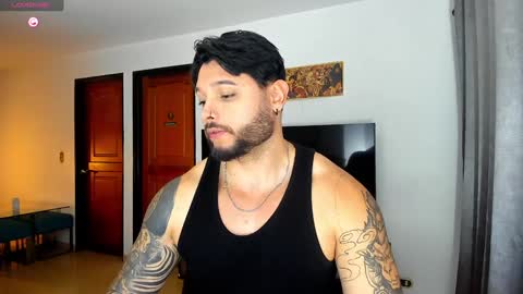 Snapshot of johatsu chatting on December 2024 03:11:02 AM King -    online show from December 2024 03:11:02 AM