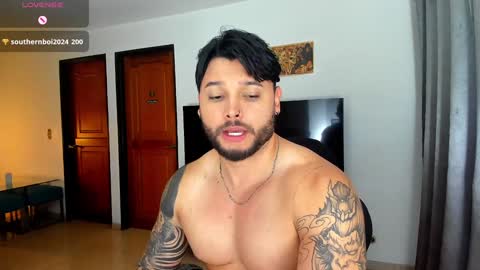 Snapshot of johatsu chatting on December 2024 06:14:01 AM King -    online show from December 2024 06:14:01 AM