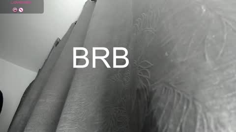 Snapshot of johatsu chatting on January 2025 01:20:02 AM King -    online show from January 2025 01:20:02 AM