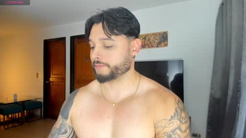 Snapshot of johatsu chatting on January 2025 02:06:02 AM King -    online show from January 2025 02:06:02 AM