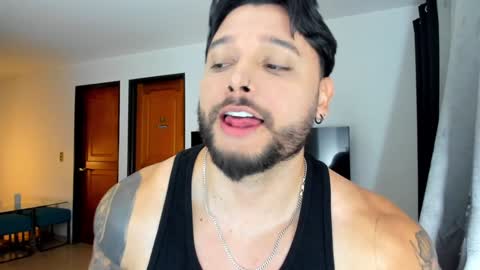 Snapshot of johatsu chatting on January 2025 11:16:02 PM King -    online show from January 2025 11:16:02 PM