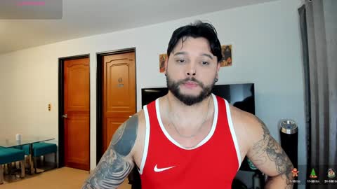 Snapshot of johatsu chatting on January 2025 12:04:02 AM King -    online show from January 2025 12:04:02 AM