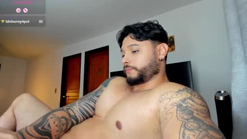 Snapshot of johatsu chatting on January 2025 03:15:01 AM King -    online show from January 2025 03:15:01 AM