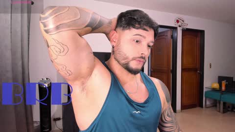 Snapshot of johatsu chatting on January 2025 09:47:02 PM King -    online show from January 2025 09:47:02 PM