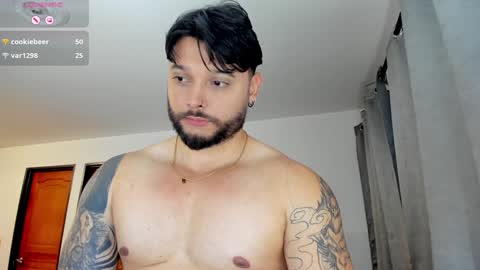 Snapshot of johatsu chatting on January 2025 12:48:02 AM King -    online show from January 2025 12:48:02 AM