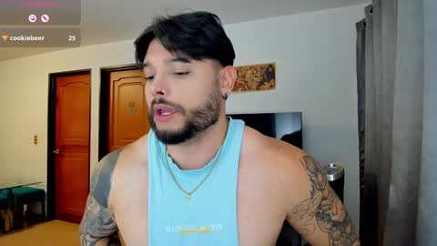 Snapshot of johatsu chatting on January 2025 10:27:02 PM King -    online show from January 2025 10:27:02 PM