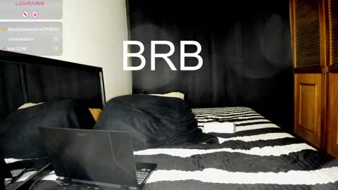 Snapshot of johatsu chatting on January 2025 01:29:01 AM King -    online show from January 2025 01:29:01 AM