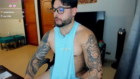 Snapshot of johatsu chatting on January 2025 12:17:02 AM King -    online show from January 2025 12:17:02 AM