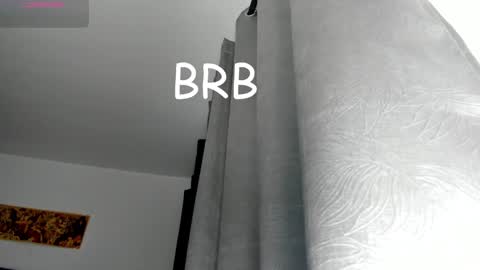 Snapshot of johatsu chatting on February 2025 01:02:01 AM King -    online show from February 2025 01:02:01 AM