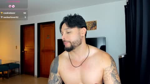 Snapshot of johatsu chatting on February 2025 02:50:02 AM King -    online show from February 2025 02:50:02 AM