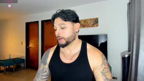 Snapshot of johatsu chatting on February 2025 04:44:01 AM King -    online show from February 2025 04:44:01 AM