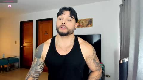 Snapshot of johatsu chatting on February 2025 08:18:01 PM King -    online show from February 2025 08:18:01 PM